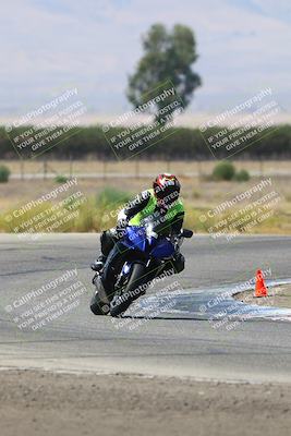 media/Aug-31-2025-Lets Ride (Sun) [[b053ea48c5]]/C Group/1140am (Grapevine)/